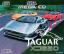 Jaguar XJ220 Jaguar XJ220