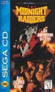 Midnight Raiders