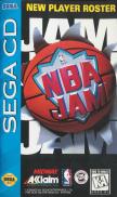 NBA Jam