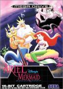 Ariel: The Little Mermaid (La Petite Sirène)