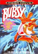 Bubsy in: Claws Encounters of the Furred Kind