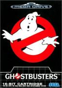 Ghostbusters
