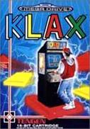 Klax
