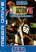 NBA Action '95
