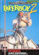 Paperboy 2
