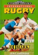 International Rugby