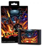 Ultracore