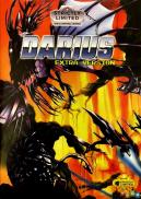 Darius Extra Version