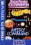 Arcade Classics
Arcade Classics