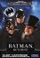 Batman Returns
Batman Returns