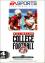 Bill Walsh College Football
