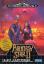 Phantasy Star II
Phantasy Star II