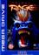 Primal Rage
Primal Rage
