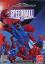 Speedball 2
Speedball 2