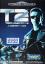 Terminator 2 : Judgment Day Terminator 2 : Judgment Day