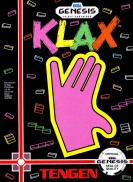 Klax
