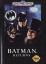 Batman Returns
Batman Returns