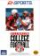 Bill Walsh College Football
