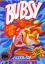 Bubsy in: Claws Encounters of the Furred Kind