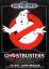 Ghostbusters
