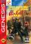 Lethal Enforcers II : Gun Fighters