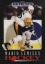 Mario Lemieux Hockey
Mario Lemieux Hockey