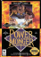 Power Monger Power Monger