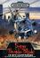 Super Thunder Blade
