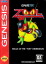 Zool: Ninja of the 