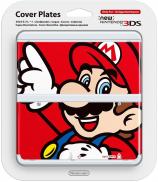 Coque - Mario 1