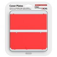 Coque - Red