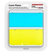 Coque - Clear Material 1