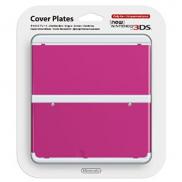 Coque - Pink
