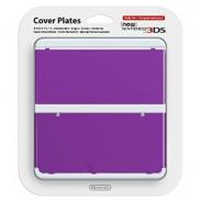 Coque - Purple