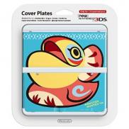 Coque - Monster Hunter Ultimate 1