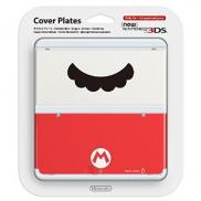 Coque - Mario 2
