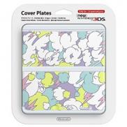 Coque - Kawaii Kisekae Plates 2