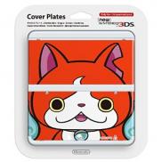 Coque - Jibanyan