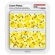 Coque - Pikachu