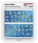 Coque - Pokémon Méga Donjon Mystère