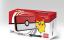 Nintendo New 2DS XL Poké Ball Edition Nintendo New 2DS XL Poké Ball Edition