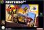 Blast Corps Blast Corps