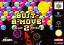 Bust-A-Move 2: Arcade Edition Bust-A-Move 2: Arcade Edition