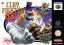 ClayFighter 63 1/3 ClayFighter 63 1/3