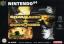 Command & Conquer Command & Conquer