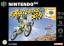 Excitebike 64 Excitebike 64