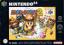 Mario Party 2 Mario Party 2