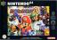 Mario Party 3 Mario Party 3