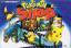 Pokémon Snap Pokémon Snap