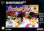 Snowboard Kids Snowboard Kids